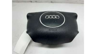 AIRBAG DELANTERO IZQUIERDO AUDI A4 (2002-2004) 2.5 TDI 163CV 2496CC - L.5284273 / 8E0880201AA