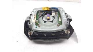 AIRBAG DELANTERO IZQUIERDO AUDI A4 (2002-2004) 2.5 TDI 163CV 2496CC - L.5284273 / 8E0880201AA