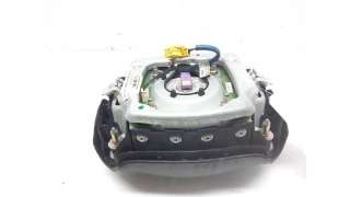 AIRBAG DELANTERO IZQUIERDO AUDI A4 (2002-2004) 2.5 TDI 163CV 2496CC - L.5284273 / 8E0880201AA