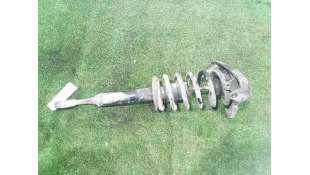 AMORTIGUADOR DELANTERO DERECHO AUDI A4 (2002-2004) 2.5 TDI 163CV 2496CC - L.5284281 / 8E0413031CT