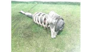 AMORTIGUADOR DELANTERO DERECHO AUDI A4 (2002-2004) 2.5 TDI 163CV 2496CC - L.5284281 / 8E0413031CT 2