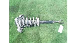 AMORTIGUADOR DELANTERO IZQUIERDO AUDI A4 (2002-2004) 2.5 TDI 163CV 2496CC - L.5284282 / 8E0413031BF
