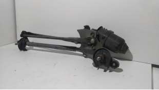 AMORTIGUADOR DELANTERO IZQUIERDO AUDI A4 (2002-2004) 2.5 TDI 163CV 2496CC - L.5284282 / 8E0413031BF 2