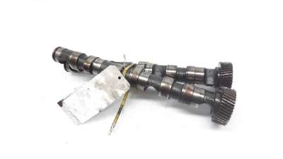 ARBOL DE LEVAS AUDI A4 (2002-2004) 2.5 TDI 163CV 2496CC - L.5284290 / 059109009BH