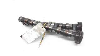 ARBOL DE LEVAS AUDI A4 (2002-2004) 2.5 TDI 163CV 2496CC - L.5284290 / 059109009BH