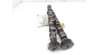 ARBOL DE LEVAS AUDI A4 (2002-2004) 2.5 TDI 163CV 2496CC - L.5284290 / 059109009BH