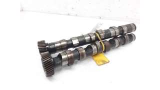 ARBOL DE LEVAS AUDI A4 (2002-2004) 2.5 TDI 163CV 2496CC - L.5284290 / 059109009BH