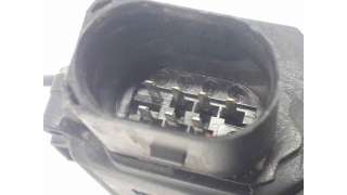 CERRADURA PUERTA TRASERA DERECHA AUDI A4 (2002-2004) 2.5 TDI 163CV 2496CC - L.5284343 / 4B0839016D
