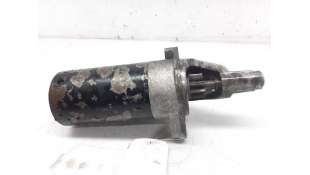 MOTOR ARRANQUE AUDI A4 (2002-2004) 2.5 TDI 163CV 2496CC - L.5284426 / 059911023H