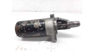 MOTOR ARRANQUE AUDI A4 (2002-2004) 2.5 TDI 163CV 2496CC - L.5284426 / 059911023H
