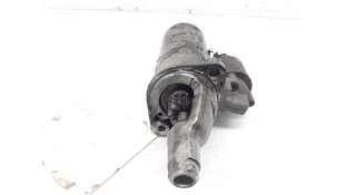 MOTOR ARRANQUE AUDI A4 (2002-2004) 2.5 TDI 163CV 2496CC - L.5284426 / 059911023H 2