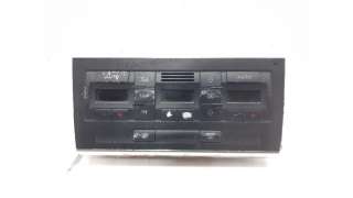MANDO CLIMATIZADOR AUDI A4 (2002-2004) 2.5 TDI 163CV 2496CC - L.5284620 / 8E0820043H