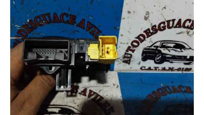 BOBINA ENCENDIDO AUDI A6 (1997-2005) 2.8 193CV 2771CC - L.5284689 / 078905104A