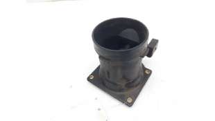 CAUDALIMETRO AUDI A6 (1997-2005) 2.8 193CV 2771CC - L.5284720 / 078133471E