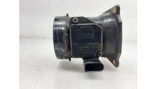 CAUDALIMETRO AUDI A6 (1997-2005) 2.8 193CV 2771CC - L.5284720 / 078133471E 2