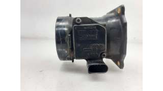 CAUDALIMETRO AUDI A6 (1997-2005) 2.8 193CV 2771CC - L.5284720 / 078133471E