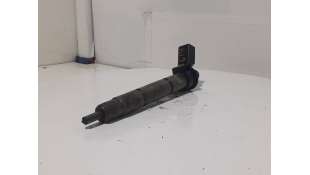 RETROVISOR IZQUIERDO AUDI A6 (1997-2005) 2.8 193CV 2771CC - L.5284867 / 010593