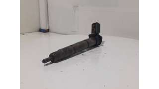 RETROVISOR IZQUIERDO AUDI A6 (1997-2005) 2.8 193CV 2771CC - L.5284867 / 010593