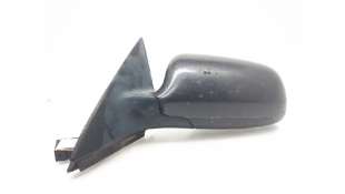 RETROVISOR IZQUIERDO AUDI A6 (1997-2005) 2.8 193CV 2771CC - L.5284867 / 010593 2