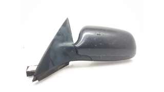 RETROVISOR IZQUIERDO AUDI A6 (1997-2005) 2.8 193CV 2771CC - L.5284867 / 010593