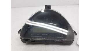 CUADRO INSTRUMENTOS CITROEN C2 (2003-2012) 1.1 60CV 1124CC - L.5284985 / 9660225780