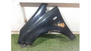 ALETA DELANTERA IZQUIERDA OPEL CORSA D (2009-2014) 1.2 (L08, L68) 86CV 1229CC - L.5285261 / 93189645