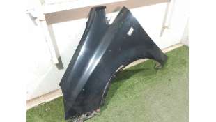 ALETA DELANTERA IZQUIERDA OPEL CORSA D (2009-2014) 1.2 (L08, L68) 86CV 1229CC - L.5285261 / 93189645 2