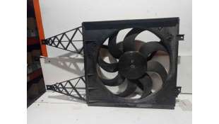 AMORTIGUADORES MALETERO / PORTON OPEL CORSA D (2009-2014) 1.2 (L08, L68) 86CV 1229CC - L.5285269 / 13182309