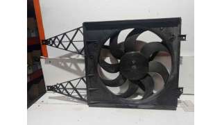 AMORTIGUADORES MALETERO / PORTON OPEL CORSA D (2009-2014) 1.2 (L08, L68) 86CV 1229CC - L.5285269 / 13182309