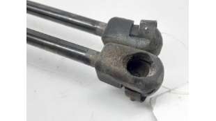 AMORTIGUADORES MALETERO / PORTON OPEL CORSA D (2009-2014) 1.2 (L08, L68) 86CV 1229CC - L.5285269 / 13182309 2