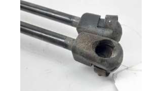 AMORTIGUADORES MALETERO / PORTON OPEL CORSA D (2009-2014) 1.2 (L08, L68) 86CV 1229CC - L.5285269 / 13182309