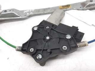 ELEVALUNAS DELANTERO DERECHO OPEL CORSA D (2009-2014) 1.2 (L08, L68) 86CV 1229CC - L.5285339 / 13447039