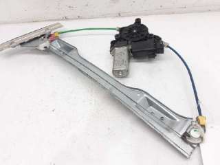 ELEVALUNAS DELANTERO DERECHO OPEL CORSA D (2009-2014) 1.2 (L08, L68) 86CV 1229CC - L.5285339 / 13447039