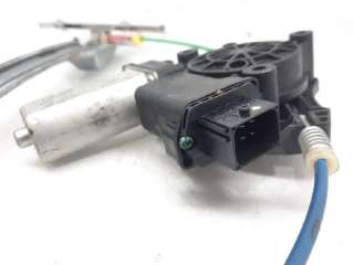 ELEVALUNAS DELANTERO DERECHO OPEL CORSA D (2009-2014) 1.2 (L08, L68) 86CV 1229CC - L.5285339 / 13447039