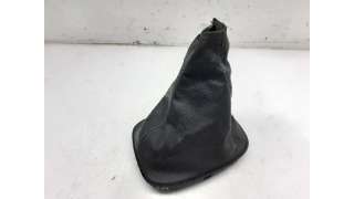 GUARNECIDOS PALANCA CAMBIO OPEL CORSA D (2009-2014) 1.2 (L08, L68) 86CV 1229CC - L.5285359 / 55557718