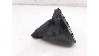GUARNECIDOS PALANCA CAMBIO OPEL CORSA D (2009-2014) 1.2 (L08, L68) 86CV 1229CC - L.5285359 / 55557718