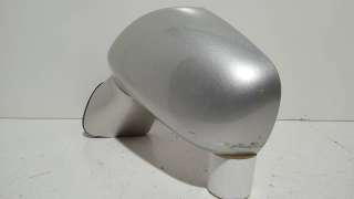 MANETA EXTERIOR DELANTERA IZQUIERDA OPEL CORSA D (2009-2014) 1.2 (L08, L68) 86CV 1229CC - L.5285383 / 13255665