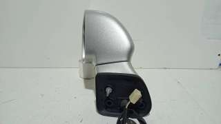 MANETA EXTERIOR DELANTERA IZQUIERDA OPEL CORSA D (2009-2014) 1.2 (L08, L68) 86CV 1229CC - L.5285383 / 13255665