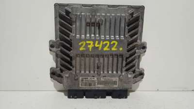 MANETA INTERIOR TRASERA DERECHA OPEL CORSA D (2009-2014) 1.2 (L08, L68) 86CV 1229CC - L.5285389 / 13234234