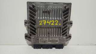 MANETA INTERIOR TRASERA DERECHA OPEL CORSA D (2009-2014) 1.2 (L08, L68) 86CV 1229CC - L.5285389 / 13234234