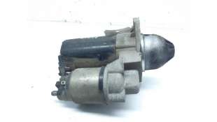 MOTOR ARRANQUE OPEL CORSA D (2009-2014) 1.2 (L08, L68) 86CV 1229CC - L.5285393 / 55566800