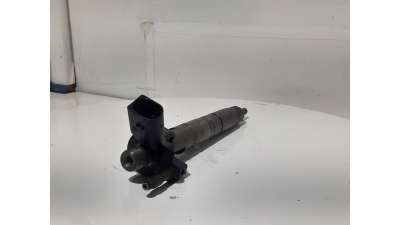 FARO DERECHO FORD MONDEO III (2000-2007) 2.0 16V TDDI / TDCI 115CV 1998CC - L.5285564 / 1435619