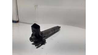 FARO DERECHO FORD MONDEO III (2000-2007) 2.0 16V TDDI / TDCI 115CV 1998CC - L.5285564 / 1435619