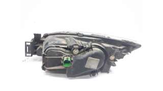 FARO DERECHO FORD MONDEO III (2000-2007) 2.0 16V TDDI / TDCI 115CV 1998CC - L.5285564 / 1435619