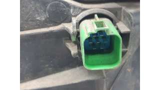 FARO DERECHO FORD MONDEO III (2000-2007) 2.0 16V TDDI / TDCI 115CV 1998CC - L.5285564 / 1435619