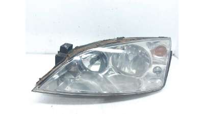 FARO IZQUIERDO FORD MONDEO III (2000-2007) 2.0 16V TDDI / TDCI 115CV 1998CC - L.5285565 / 1S7113006SE