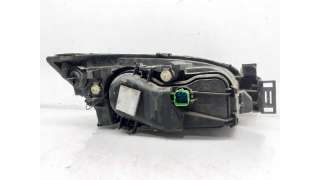 FARO IZQUIERDO FORD MONDEO III (2000-2007) 2.0 16V TDDI / TDCI 115CV 1998CC - L.5285565 / 1S7113006SE