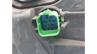 FARO IZQUIERDO FORD MONDEO III (2000-2007) 2.0 16V TDDI / TDCI 115CV 1998CC - L.5285565 / 1S7113006SE