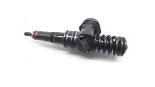 INYECTOR SKODA OCTAVIA II (2004-2010) 1.9 TDI 105CV 1896CC - L.5285697 / 038130073AG