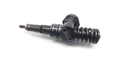 INYECTOR SKODA OCTAVIA II (2004-2010) 1.9 TDI 105CV 1896CC - L.5285697 / 038130073AG